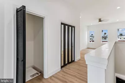 2611 E Preston Street, Baltimore, MD 21213 - Photo 7