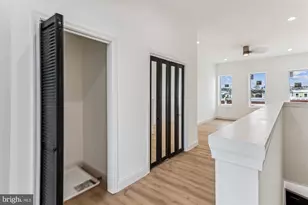 2611 E Preston St, Baltimore, MD 21213 - Photo 7