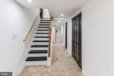 2611 E Preston Street, Baltimore, MD 21213 - Photo 29