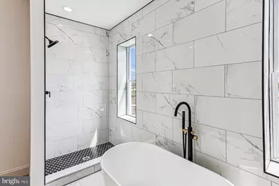 2611 E Preston Street, Baltimore, MD 21213 - Photo 5