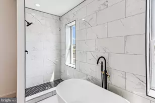 2611 E Preston St, Baltimore, MD 21213 - Photo 5