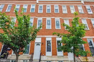 2611 E Preston St, Baltimore, MD 21213 - Photo 11