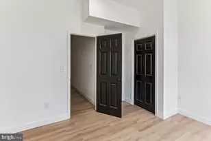 2611 E Preston St, Baltimore, MD 21213 - Photo 15