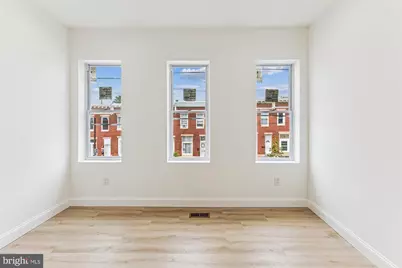 2611 E Preston Street, Baltimore, MD 21213 - Photo 13