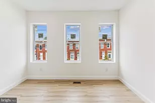 2611 E Preston St, Baltimore, MD 21213 - Photo 13