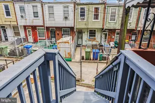 2611 E Preston St, Baltimore, MD 21213 - Photo 35