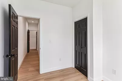2611 E Preston Street, Baltimore, MD 21213 - Photo 21
