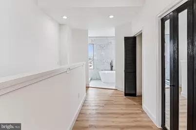 2611 E Preston Street, Baltimore, MD 21213 - Photo 3