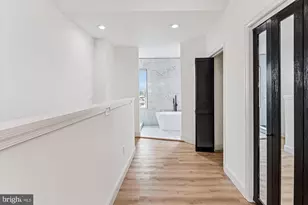 2611 E Preston St, Baltimore, MD 21213 - Photo 3