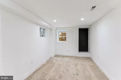 2611 E Preston Street, Baltimore, MD 21213 - Photo 31