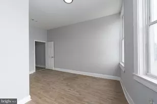 1820 W Lafayette Ave, Baltimore, MD 21217 - Photo 9