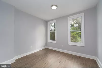 1820 W Lafayette Avenue, Baltimore, MD 21217 - Photo 11
