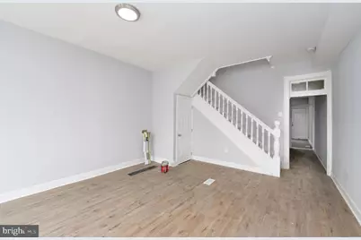 1820 W Lafayette Avenue, Baltimore, MD 21217 - Photo 3
