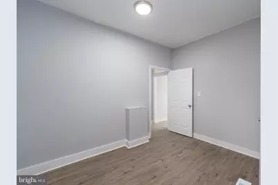 1820 W Lafayette Avenue, Baltimore, MD 21217 - Photo 13