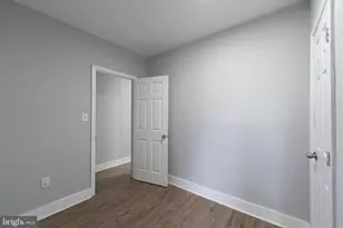 1820 W Lafayette Ave, Baltimore, MD 21217 - Photo 15