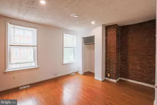 337 Scott St, Baltimore, MD 21230 - Photo 25