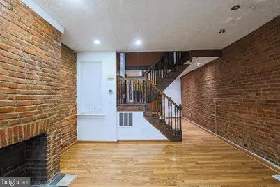 337 Scott Street, Baltimore, MD 21230 - Photo 7