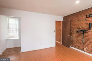 337 Scott St, Baltimore, MD 21230 - Photo 27