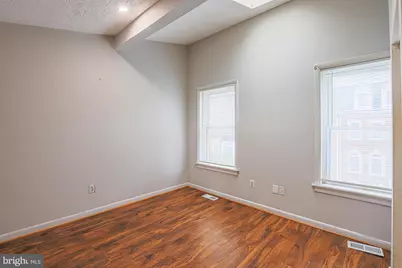 337 Scott Street, Baltimore, MD 21230 - Photo 31