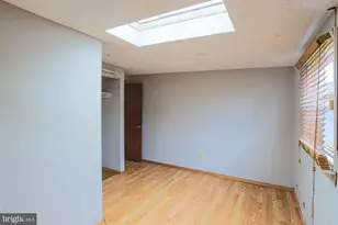 337 Scott St, Baltimore, MD 21230 - Photo 35