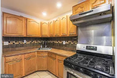 337 Scott Street, Baltimore, MD 21230 - Photo 17