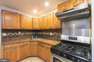 337 Scott St, Baltimore, MD 21230 - Photo 17