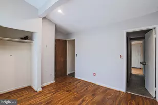 337 Scott St, Baltimore, MD 21230 - Photo 33