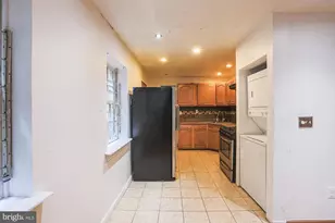 337 Scott St, Baltimore, MD 21230 - Photo 13