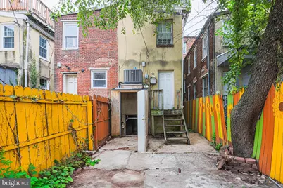 337 Scott Street, Baltimore, MD 21230 - Photo 21