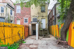 337 Scott St, Baltimore, MD 21230 - Photo 21