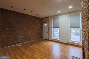 337 Scott St, Baltimore, MD 21230 - Photo 9