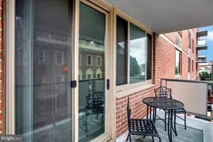 1 E University Pkwy, Baltimore, MD 21218 - Photo 9