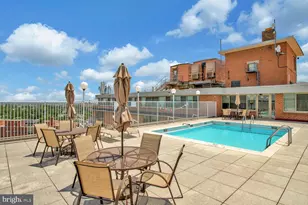 1 E University Pkwy, Baltimore, MD 21218 - Photo 13