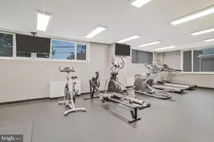 1 E University Pkwy, Baltimore, MD 21218 - Photo 15