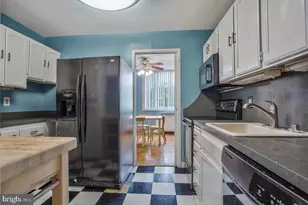 1 E University Pkwy, Baltimore, MD 21218 - Photo 5