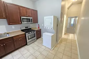 2018 McCulloh St, Baltimore, MD 21217 - Photo 3