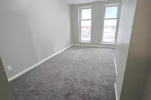 2018 McCulloh St, Baltimore, MD 21217 - Photo 5