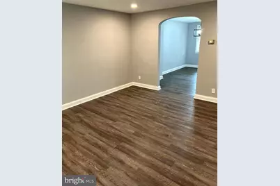 1024 Wicklow Road, Baltimore, MD 21229 - Photo 3