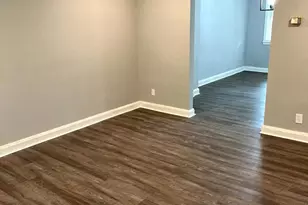 1024 Wicklow Rd, Baltimore, MD 21229 - Photo 3