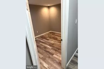 1024 Wicklow Road, Baltimore, MD 21229 - Photo 13