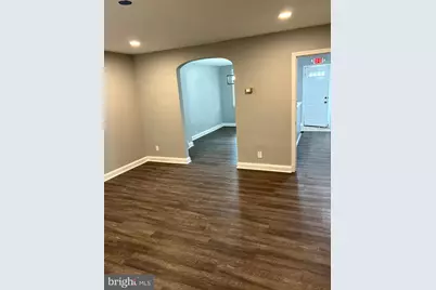 1024 Wicklow Road, Baltimore, MD 21229 - Photo 5