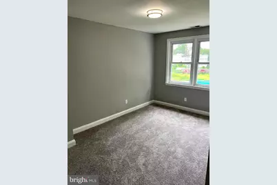 1024 Wicklow Road, Baltimore, MD 21229 - Photo 7