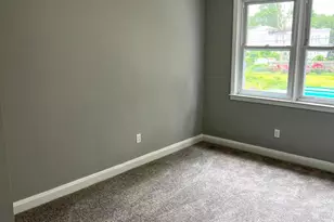 1024 Wicklow Rd, Baltimore, MD 21229 - Photo 7