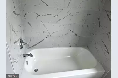 1024 Wicklow Road, Baltimore, MD 21229 - Photo 11