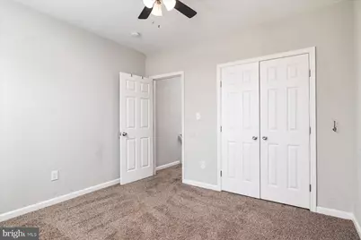 200 N Rose Street, Baltimore, MD 21224 - Photo 17