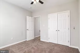 200 N Rose St, Baltimore, MD 21224 - Photo 17