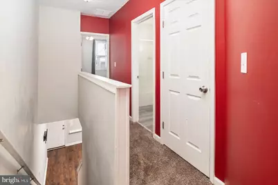 200 N Rose Street, Baltimore, MD 21224 - Photo 13