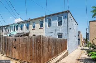 200 N Rose St, Baltimore, MD 21224 - Photo 25