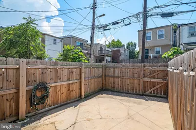 200 N Rose Street, Baltimore, MD 21224 - Photo 23