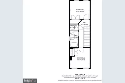 200 N Rose Street, Baltimore, MD 21224 - Photo 27